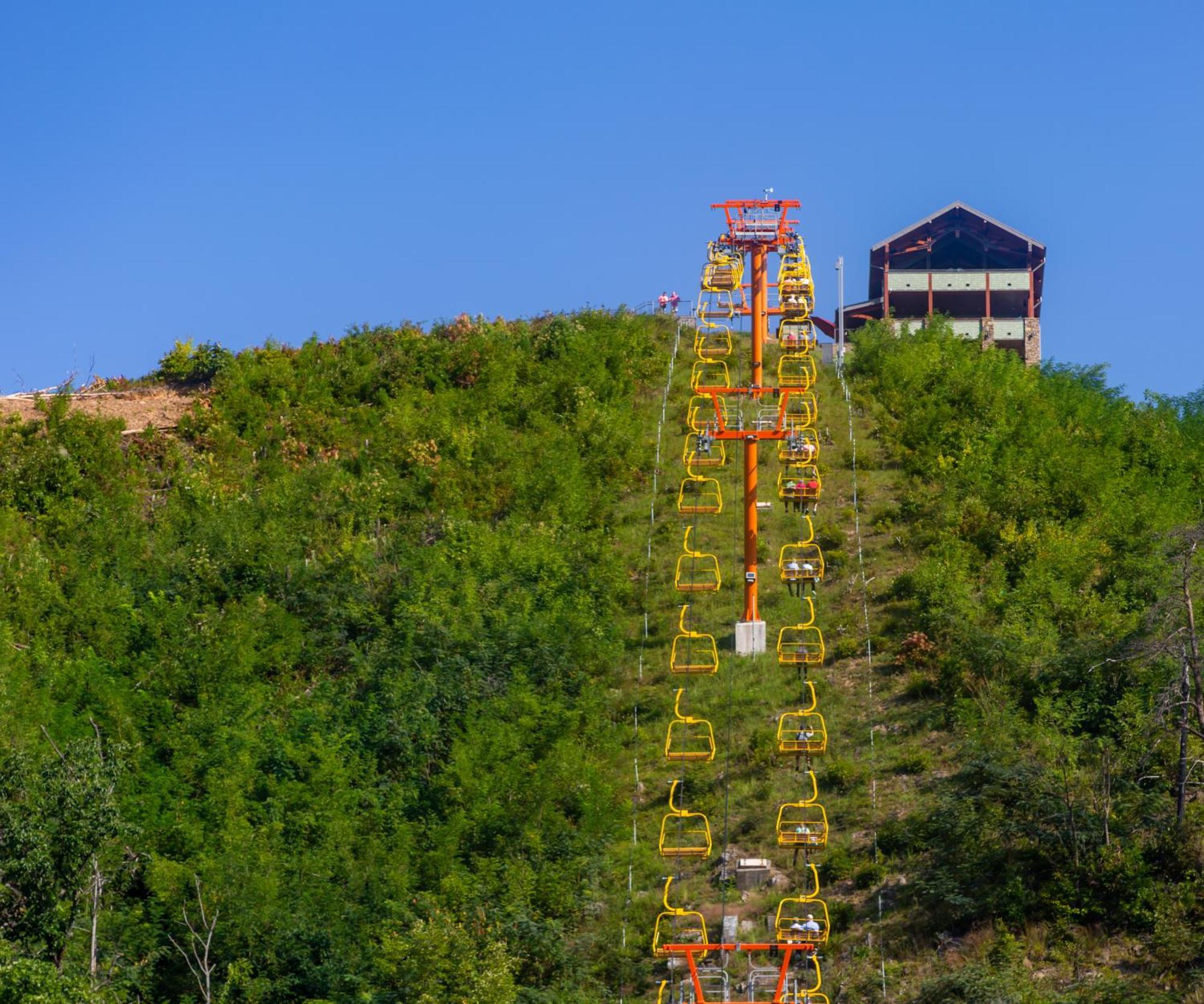 Papa Bear, Hot Tub, Wifi, 1089 Free Tickets Each Paid Day, Dollywood And More Sevierville Buitenkant foto